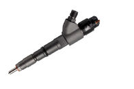 Inyectores de carburante diesel del alto rendimiento de Cummins Bosch 0433171964 DLLA 144P 565