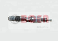 Inyector de combustible común del carril del diesel de BOSCH 0 445 120 019 Inyector 0445120019 DLLA 150 P 1076