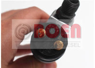 Inyector Bosch de DEUTZ D6E VOLVO EC210B 04290387 0 445 120 boca de 067 inyectores