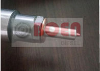 Inyectores de carburante diesel de Bosch del inyector del motor de coche 0445120086 612630090001 Crdi 0445120086