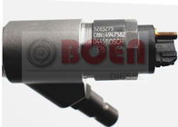 Asamblea de inyector de combustible diesel de 0445120134 Boch para Cummins Isf 3,8 Foton Vogla