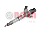 0445120213 0445120214 inyectores de carburante diesel de Bosch para WEICHAI 612600080924