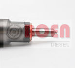 0445120213 0445120214 inyectores de carburante diesel de Bosch para WEICHAI 612600080924