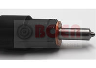 0445120224 inyectores comunes del funcionamiento de Bosch del carril para WEICHAI 612600080618 WD10