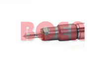 Inyectores de carburante de alta presión 0445120057, piezas comunes de Bosch Crdi del carril de Bosch