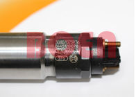Válvula electromagnética de Bosch del inyector común del carril F00RJ02703 para el inyector 0445120078