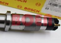 Inyector de combustible diesel de la original del inyector 0445120121 de la marca de BOSCH nueve 0445120121/0 445 120 121