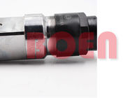 Inyector común de alta presión 0445120217 del carril de Bosch 0445120218 F00RJ02466