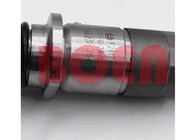 0445120231 inyectores de carburante diesel de Bosch para el motor PC200 8 QSB6.8 6D107 del excavador