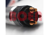 0433141991 inyectores de carburante diesel DLLA150P1622 de Bosch para 0445120078 0445120393