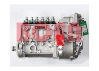 Bomba diesel de alta presión de la inyección de carburante del surtidor de gasolina de 5260151 BHF6P120005 Bosch