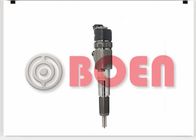 0445110511 inyectores de carburante diesel de Bosch con F00VC01365 DLLA150P2339