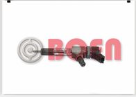 0445110511 inyectores de carburante diesel de Bosch con F00VC01365 DLLA150P2339