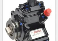 Bomba de inyección electrónica de Bosch de la inyección de carburante diesel del esprinter 0445010030 5WS40273