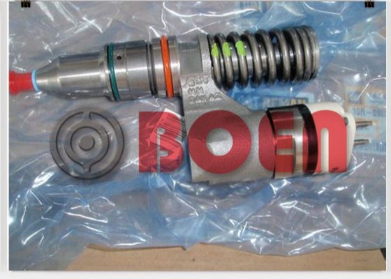 212-3463 boca del inyector de combustible diesel, bocas durables del inyector de Bosch