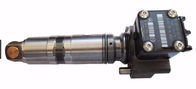 Surtidor de gasolina diesel auténtico de Bosch 0414799005 0986445102 con la válvula de control de la boca de N