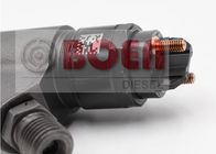 Inyector diesel 0445120066 de BOSCH para la boca 04289311 DLLA de VOLVO 20798114 144 P 1565