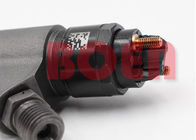 Válvula original F00RJ01479 de Bosch de 0445120066 inyectores diesel del alto rendimiento