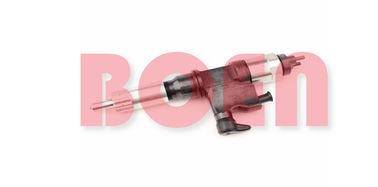 095000-5471 inyectores comunes del carril de Denso, certificado del CE ISO9001 del inyector de