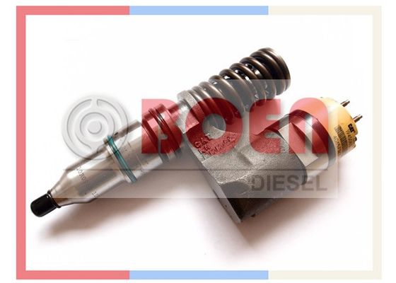 inyector diesel 1945083/194-5083 para el motor 3176, 3196, C10, C12 del  nuevo y original