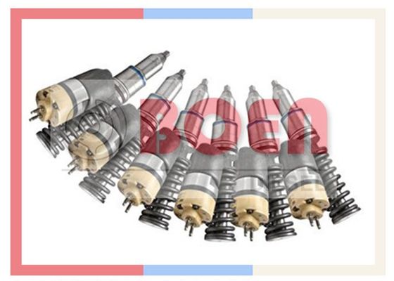 inyector diesel 1945083/194-5083 para el motor 3176, 3196, C10, C12 del  nuevo y original