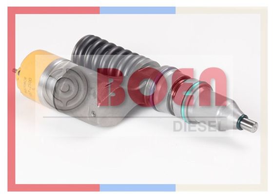 inyector diesel 1945083/194-5083 para el motor 3176, 3196, C10, C12 del  nuevo y original