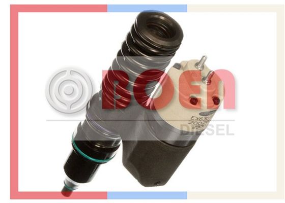 inyector diesel 1945083/194-5083 para el motor 3176, 3196, C10, C12 del  nuevo y original
