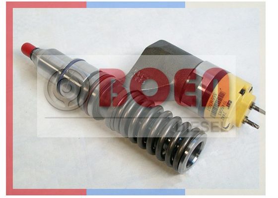 inyector diesel 1945083/194-5083 para el motor 3176, 3196, C10, C12 del  nuevo y original