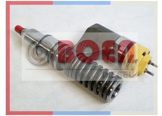 inyector diesel 1945083/194-5083 para el motor 3176, 3196, C10, C12 del  nuevo y original