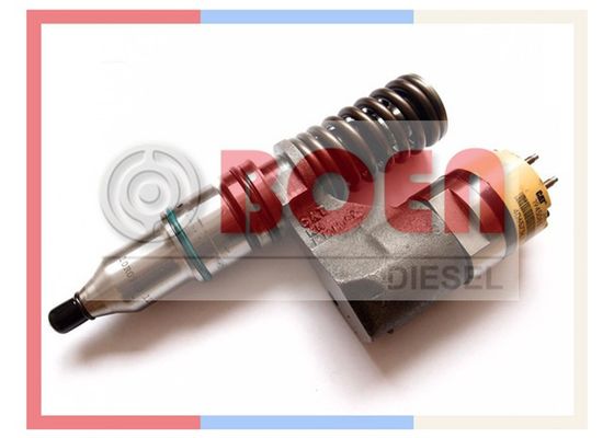 inyector diesel 1945083/194-5083 para el motor 3176, 3196, C10, C12 del  nuevo y original