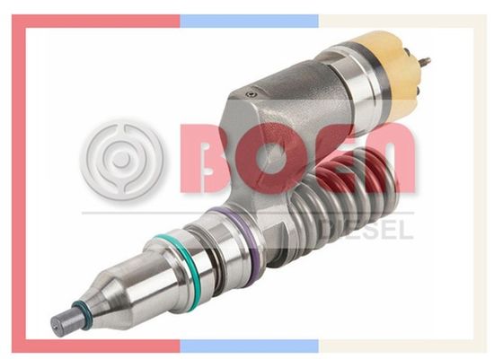 inyector diesel 1945083/194-5083 para el motor 3176, 3196, C10, C12 del  nuevo y original