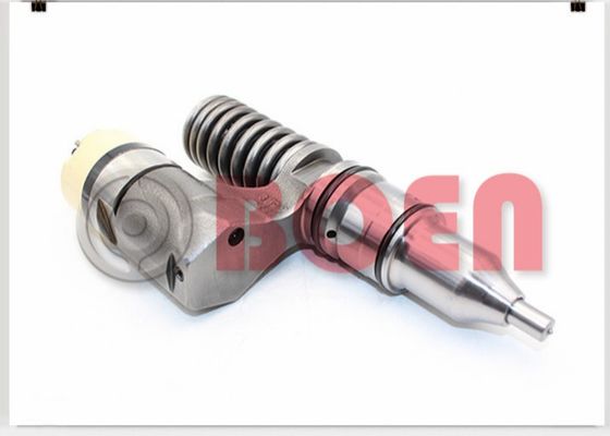 Inyector diesel 317-5278 de erpillar del motor del inyector C10 C12 del  3175278