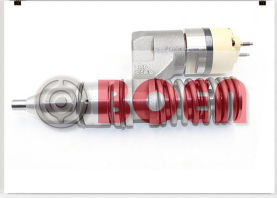 Inyector diesel 317-5278 de erpillar del motor del inyector C10 C12 del  3175278