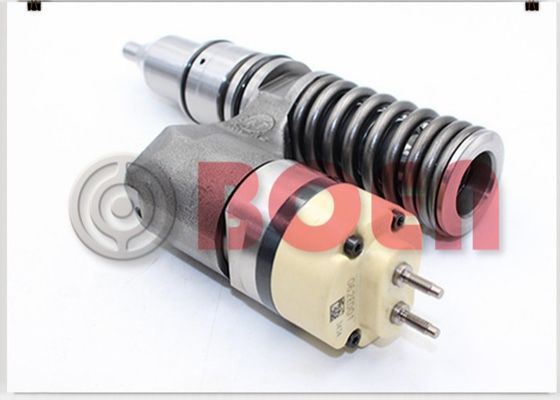 Inyector diesel 317-5278 de erpillar del motor del inyector C10 C12 del  3175278