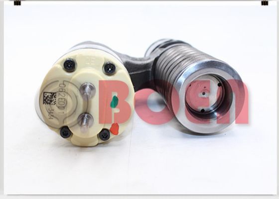 Inyector diesel 317-5278 de erpillar del motor del inyector C10 C12 del  3175278