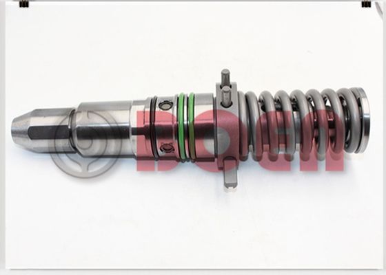 3508 3512 3516 inyector 7E-6408, inyector de combustible diesel 7E6408