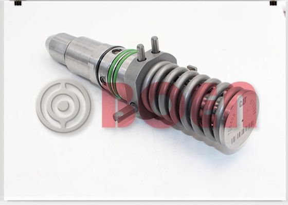 3508 3512 3516 inyector 7E-6408, inyector de combustible diesel 7E6408