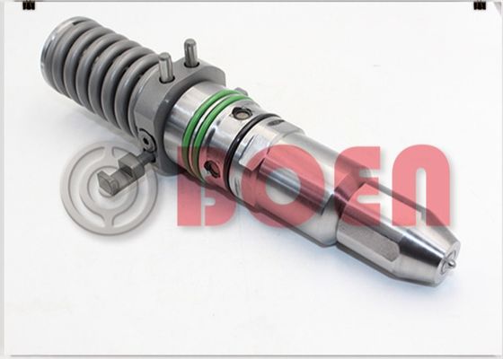 3508 3512 3516 inyector 7E-6408, inyector de combustible diesel 7E6408
