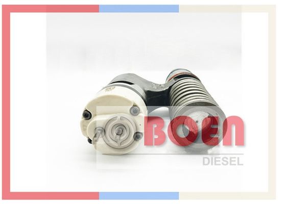 Inyector del gato C12 de los inyectores de carburante del  3507555 erpillar para la maquinaria de construcción