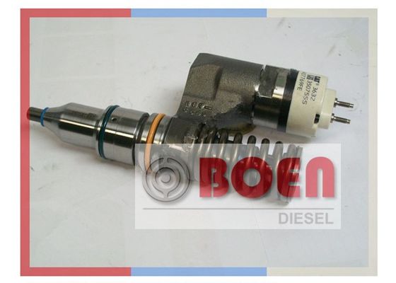 Inyector del gato C12 de los inyectores de carburante del  3507555 erpillar para la maquinaria de construcción