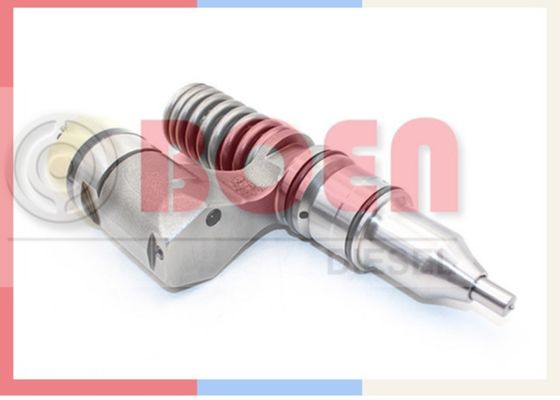 Combustible original Injectors3175278 del gato de Reman para el motor 3176 3196 C10 C12