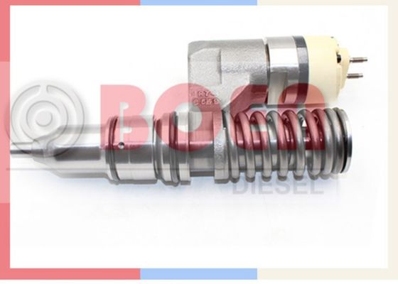 Combustible original Injectors3175278 del gato de Reman para el motor 3176 3196 C10 C12