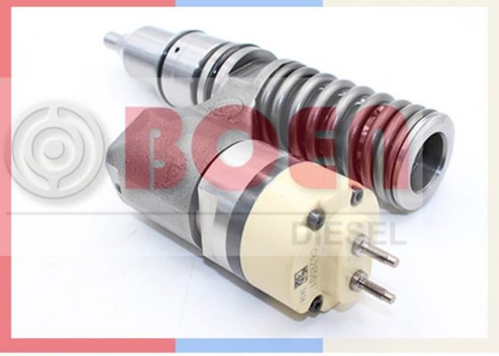 Combustible original Injectors3175278 del gato de Reman para el motor 3176 3196 C10 C12