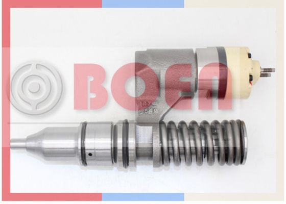 Combustible original Injectors3175278 del gato de Reman para el motor 3176 3196 C10 C12