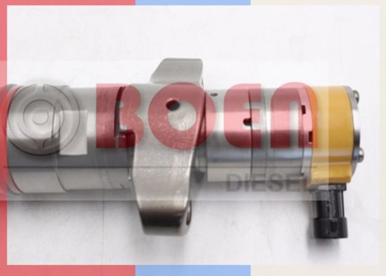 387 9433 piezas de Enging del inyector del gato C9 de los inyectores de carburante de E330D E336D erpillar