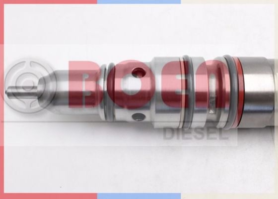387 9433 piezas de Enging del inyector del gato C9 de los inyectores de carburante de E330D E336D erpillar