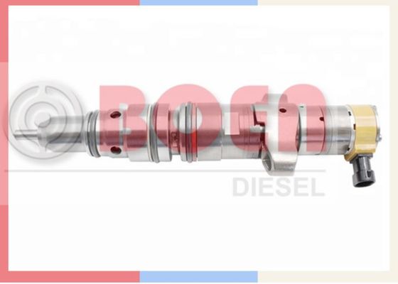 387 9433 piezas de Enging del inyector del gato C9 de los inyectores de carburante de E330D E336D erpillar