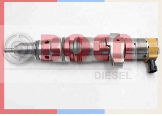 387 9433 piezas de Enging del inyector del gato C9 de los inyectores de carburante de E330D E336D erpillar