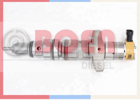 387 9433 piezas de Enging del inyector del gato C9 de los inyectores de carburante de E330D E336D erpillar