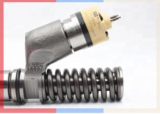 2530616 motores de las piezas del motor de los inyectores de carburante C18 C27 C3 erpillar del gato C15 3408E